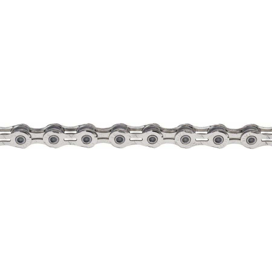KMC KMC X11EL Extra Light Chain - 11-Speed
