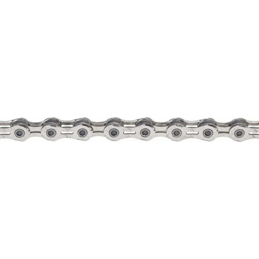 KMC KMC X11EL Extra Light Chain - 11-Speed