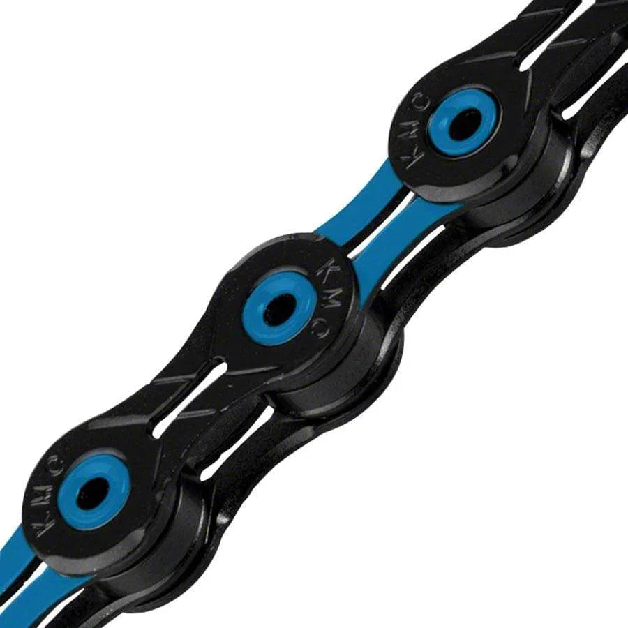 KMC KMC X11SL Super Light Chain - 11-Speed