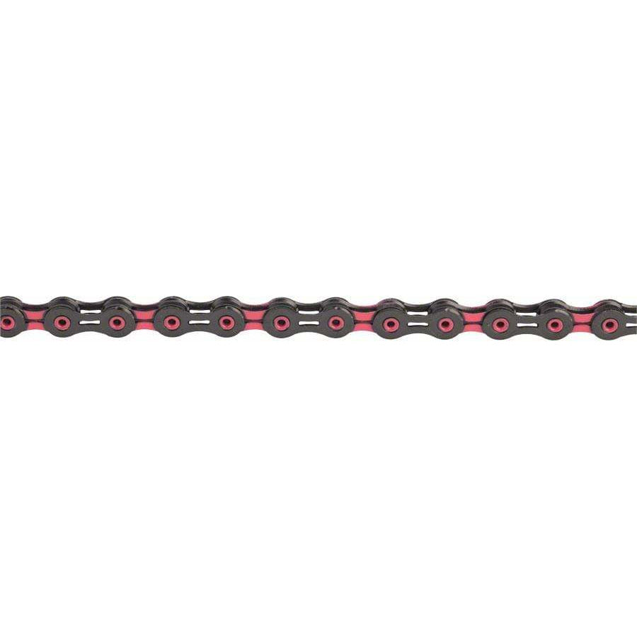 KMC KMC X11SL Super Light Chain - 11-Speed
