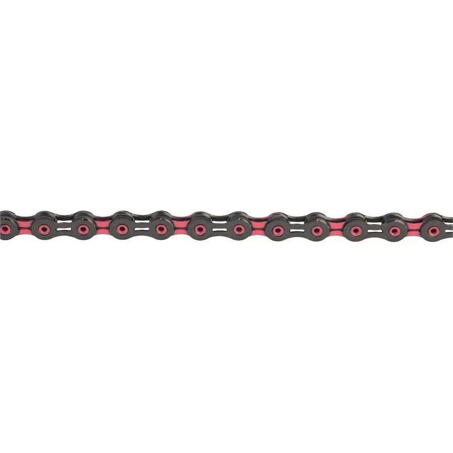 KMC KMC X11SL Super Light Chain - 11-Speed