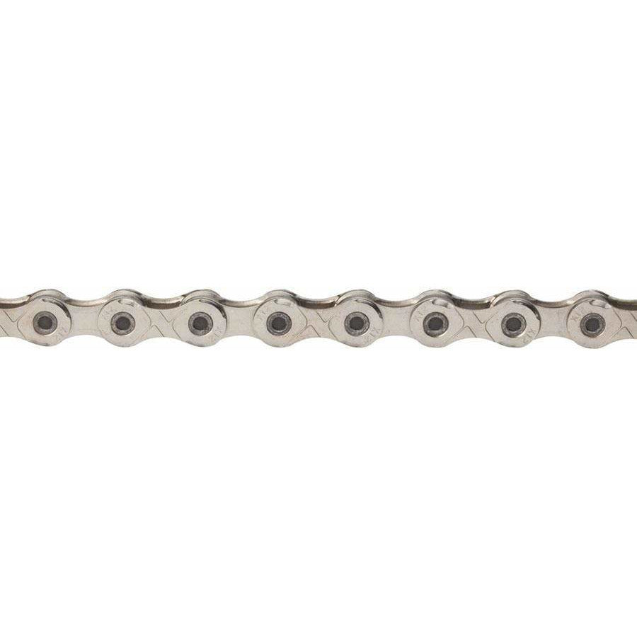 KMC KMC X12 Chain - 12-Speed