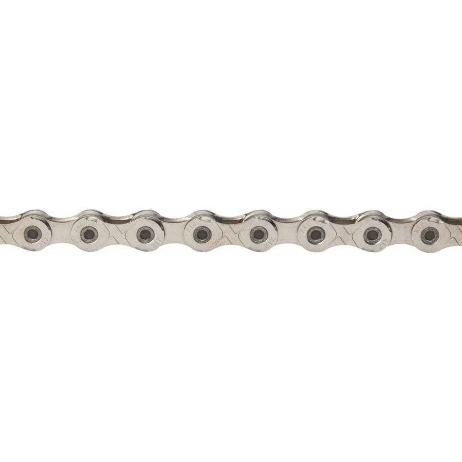 KMC KMC X12 Chain - 12-Speed