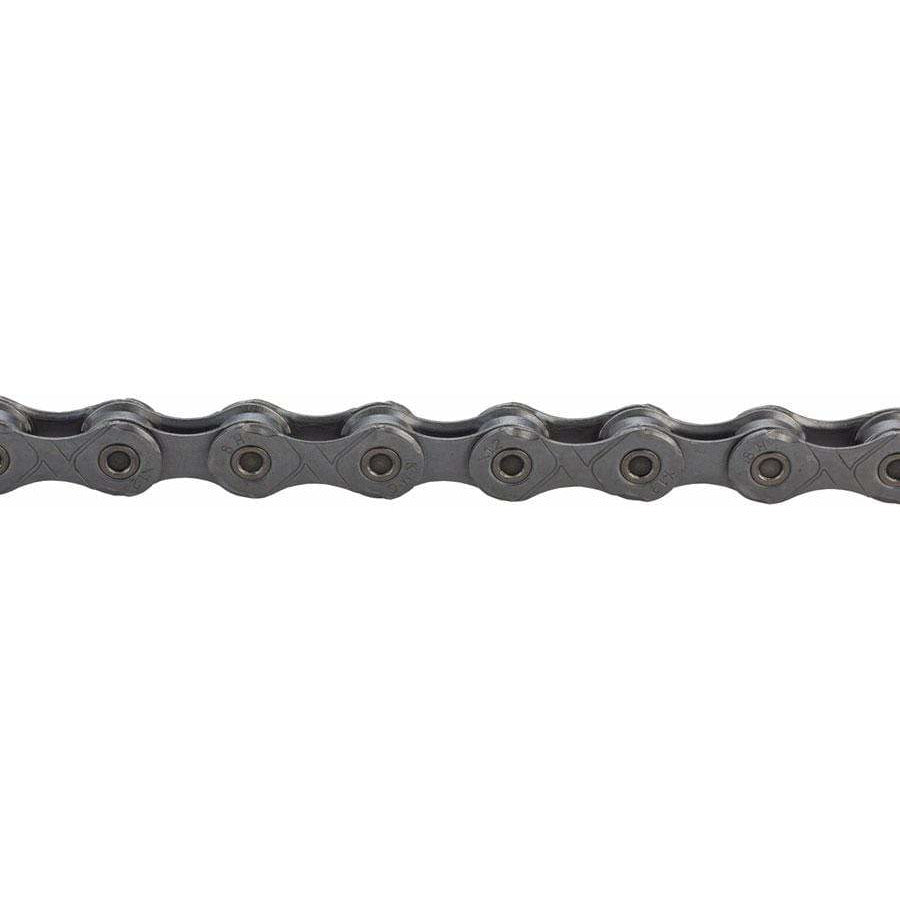 KMC KMC X12 EPT Chain - 12-Speed