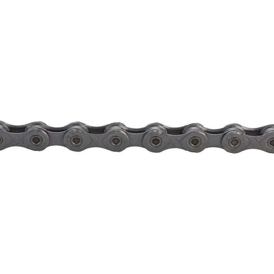 KMC KMC X12 EPT Chain - 12-Speed