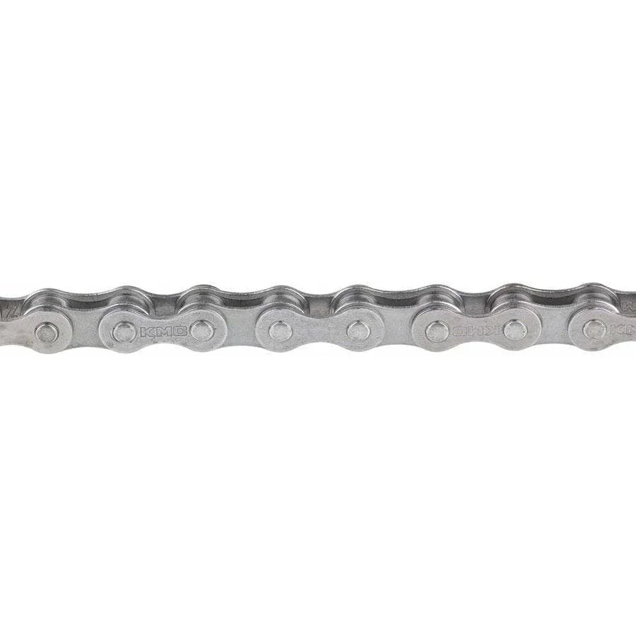 KMC KMC Z1 Wide EPT Chain - Single Speed 1/2" x 1/8"