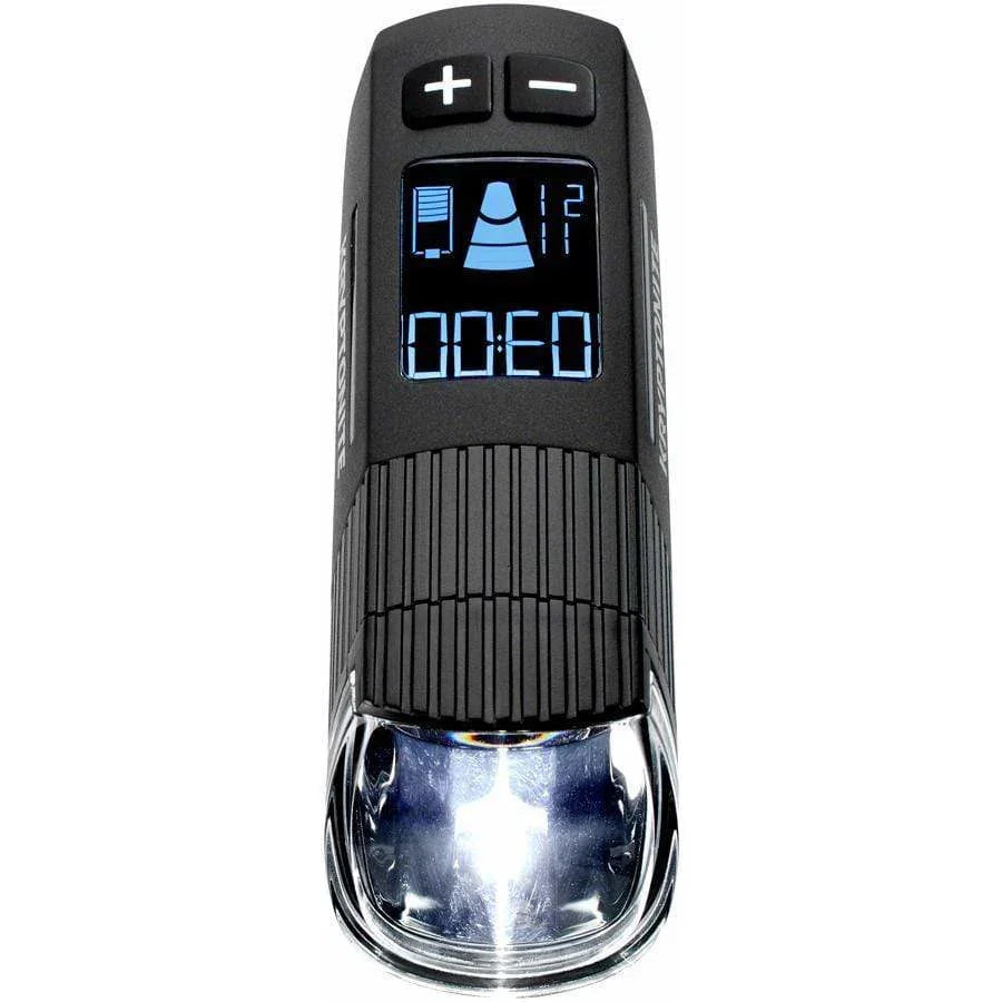 Kryptonite Incite X8 Rechargeable Bike Headlight