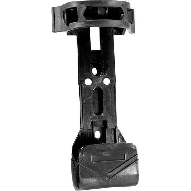 Kryptonite Kryptolok 510 Bike Folding Lock