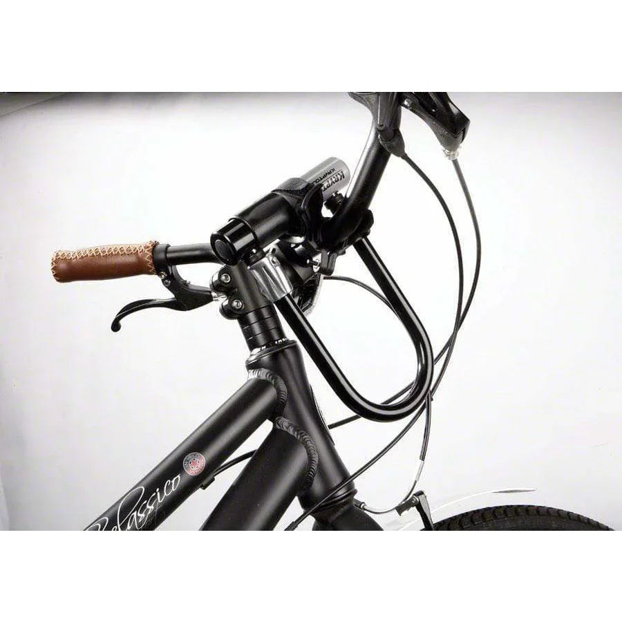 Kryptonite Transit H-Bar Carrier / Bracket for U-locks