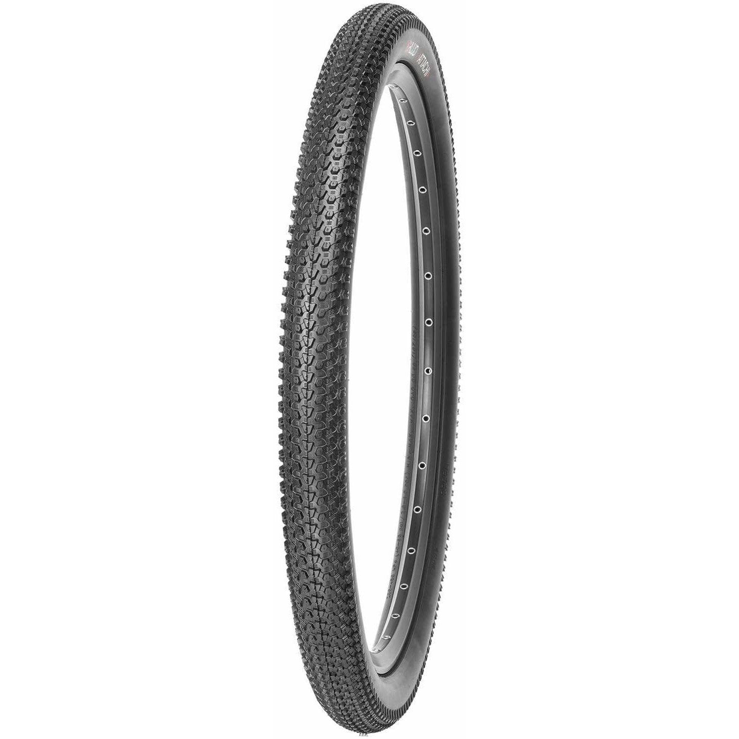 26 x 2.1 bike tire new arrivals