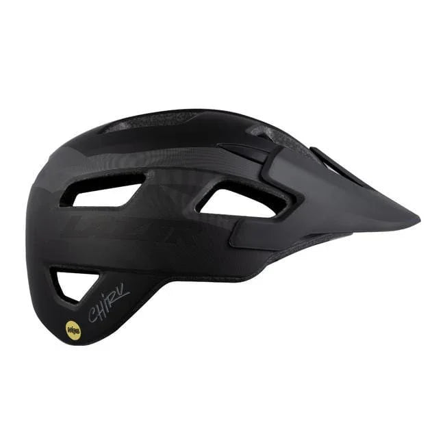 lazer bicycle helmet sizing Lazer Chiru MIPS Mountain Bike Helmet – Bicycle Warehouse