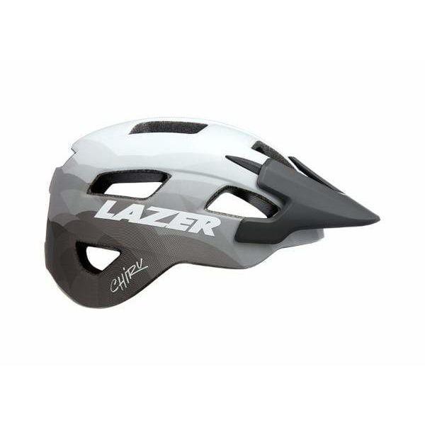 Lazer Chiru MIPS Mountain Bike Helmet