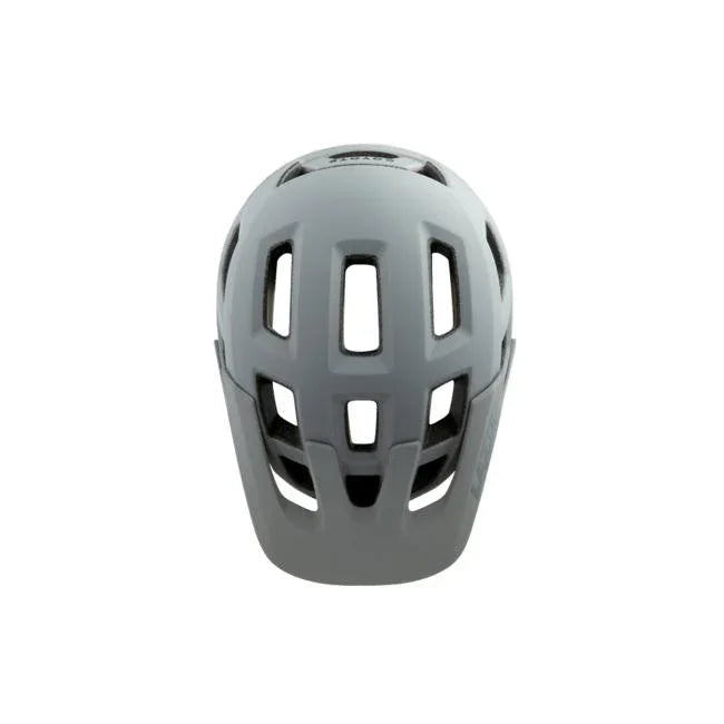 Lazer Coyote MIPS Mountain Bike Helmet - Matte Dark Grey