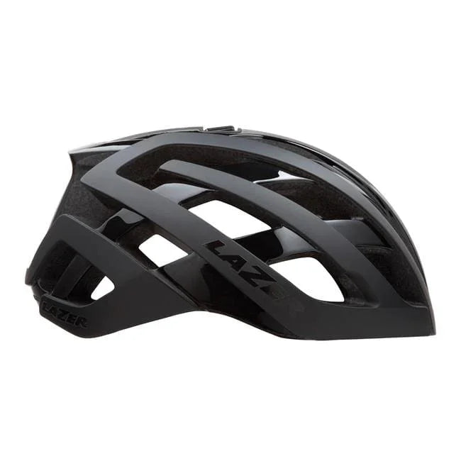 lazer beam helmet black G1 MIPS Road Bike Helmet