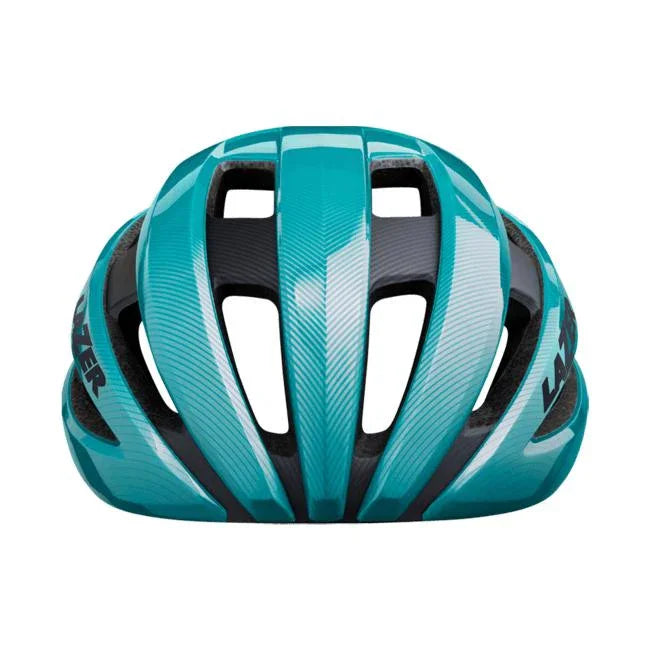 Lazer Sphere MIPS Road Bike Helmet - Blue