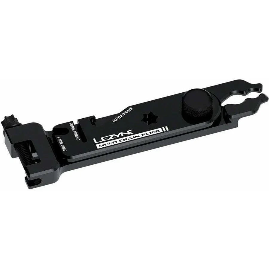 Lezyne Chain Pliers Bike Multi Tool