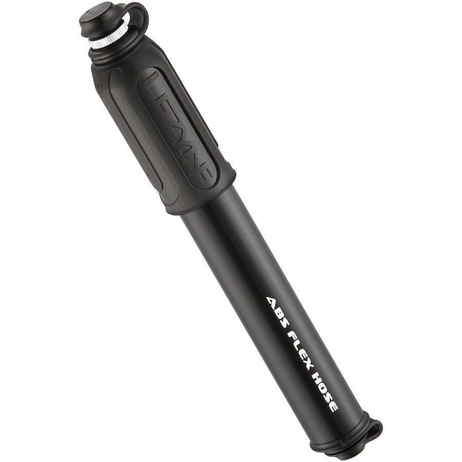 Lezyne HP Drive Sport Mini Bike Pump