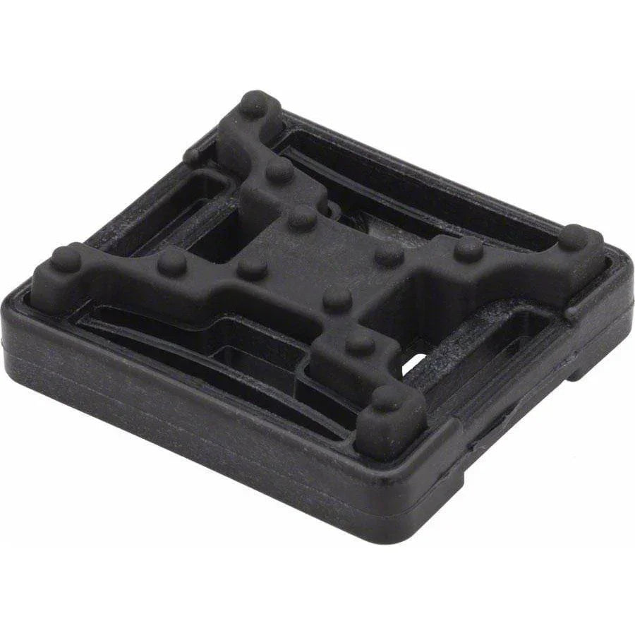 Light and Motion VIS 360 Spare Rear Bike Helmet Mount