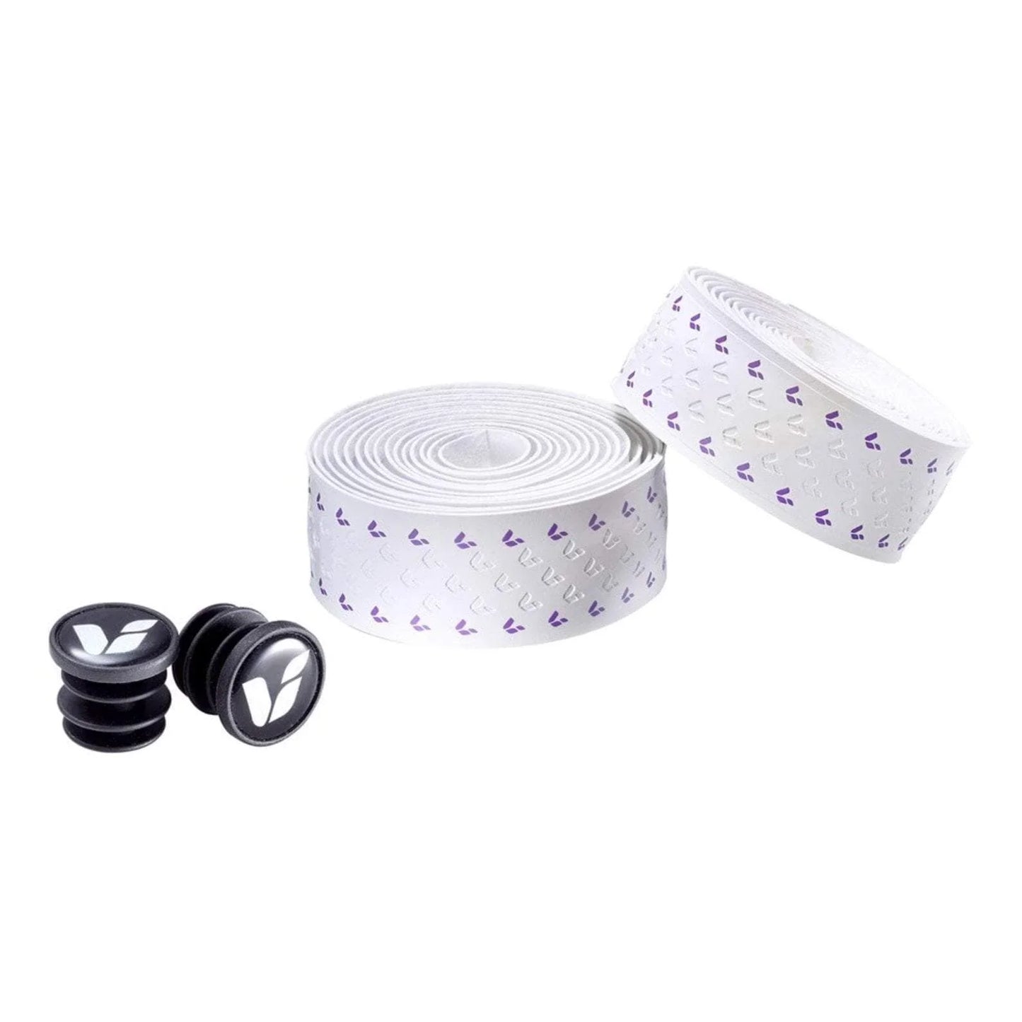 Liv Assure Handlebar Tape