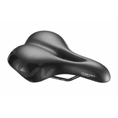 Liv Contact Comfort+ Bike Saddle