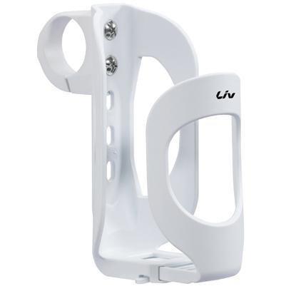 Liv Flexway Adjustable Water Bottle Cage