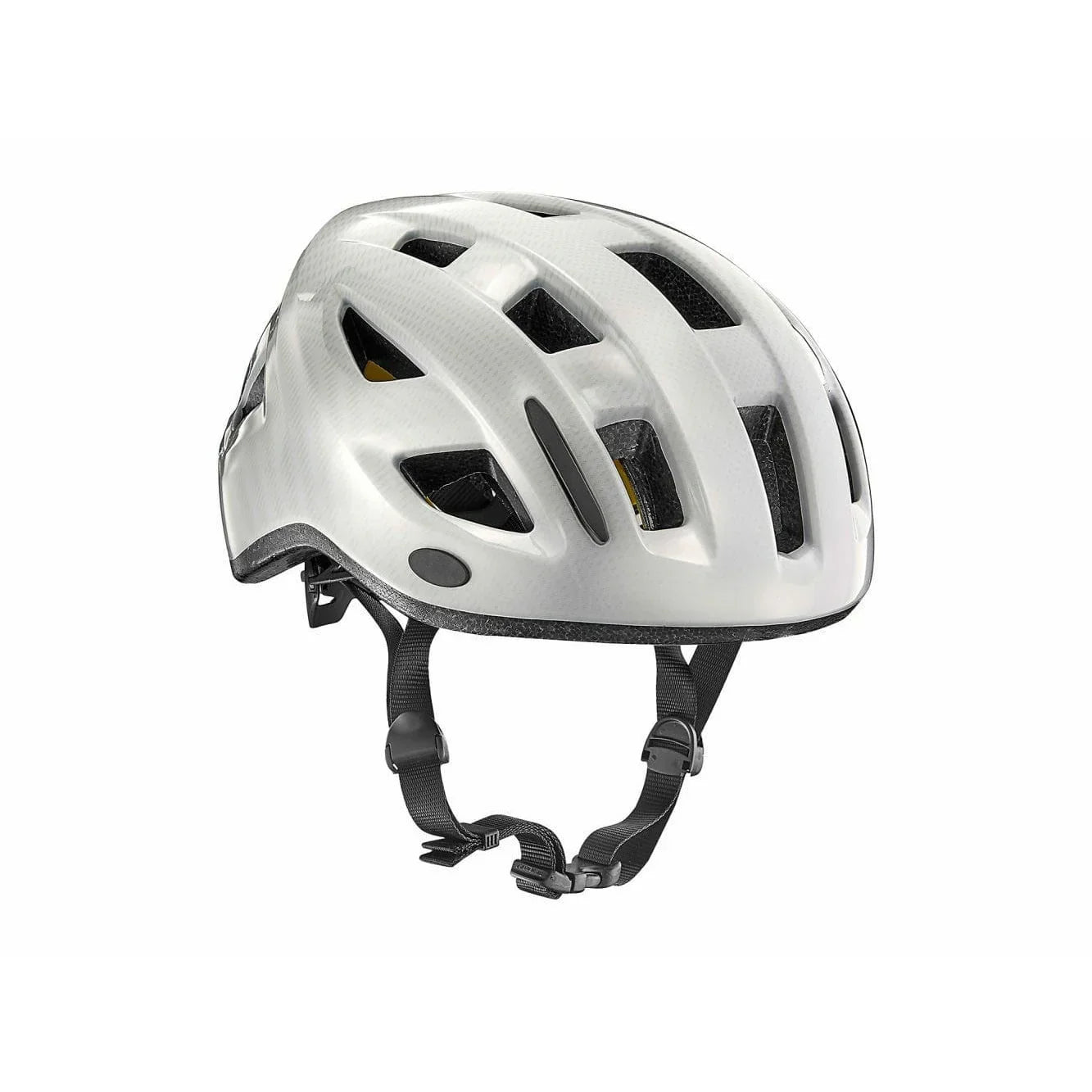 Relay MIPS Womens Helmet Relay MIPS Womens Helmet
