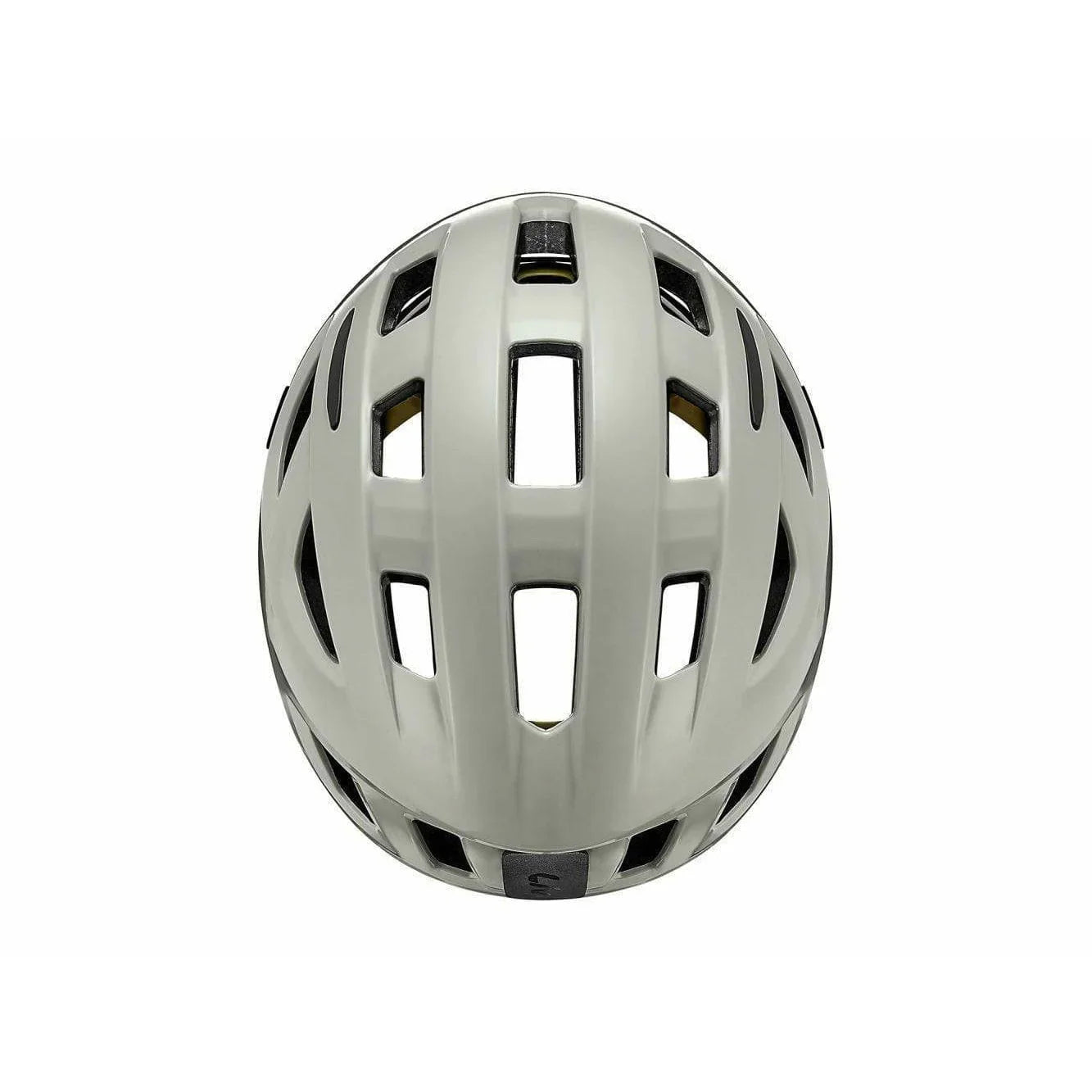 Liv Relay MIPS Women's Bike Helmet