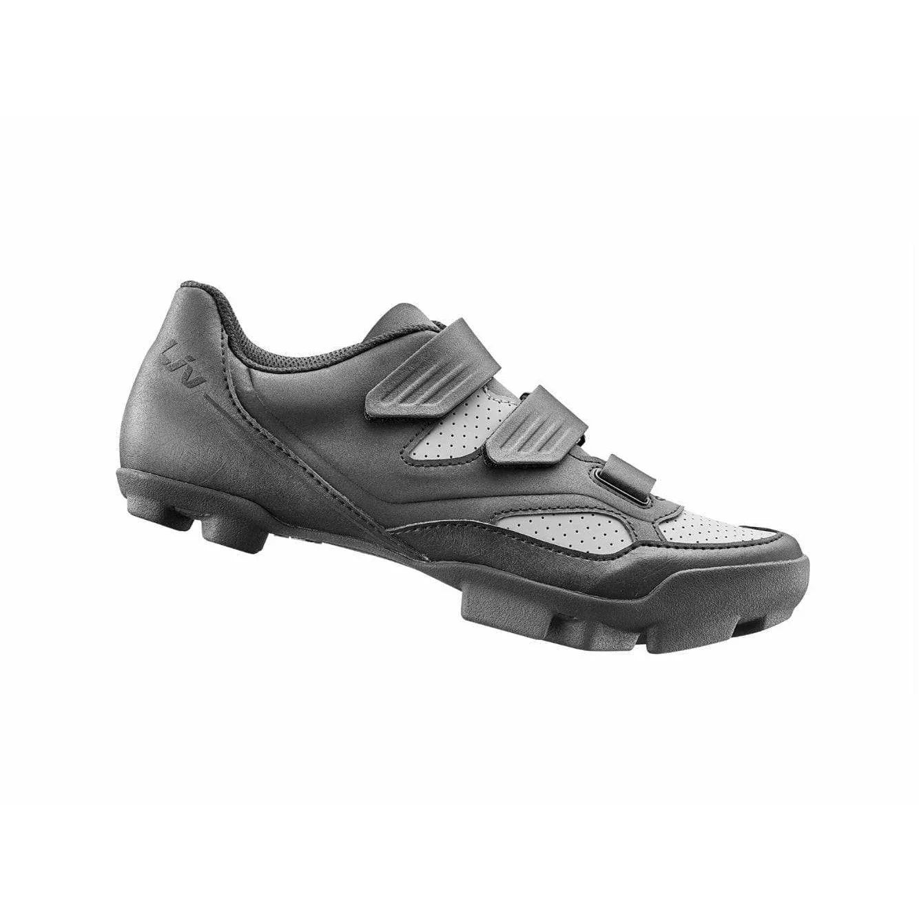 Liv Fera 2 Off-Road Shoe Liv Fera 2 Off-Road Shoe