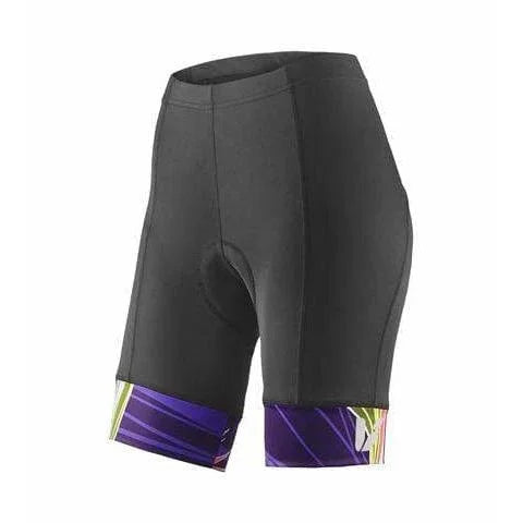 Liv Women's Mossa Cycling Bike Shorts