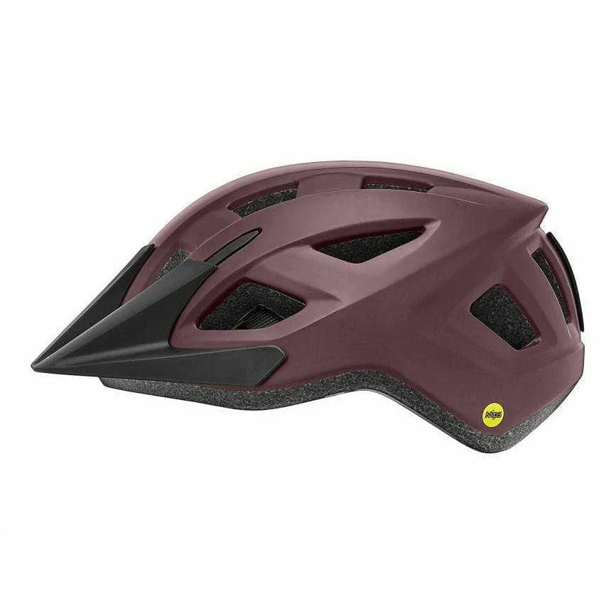 Liv Women's Path MIPS Bike Helmet