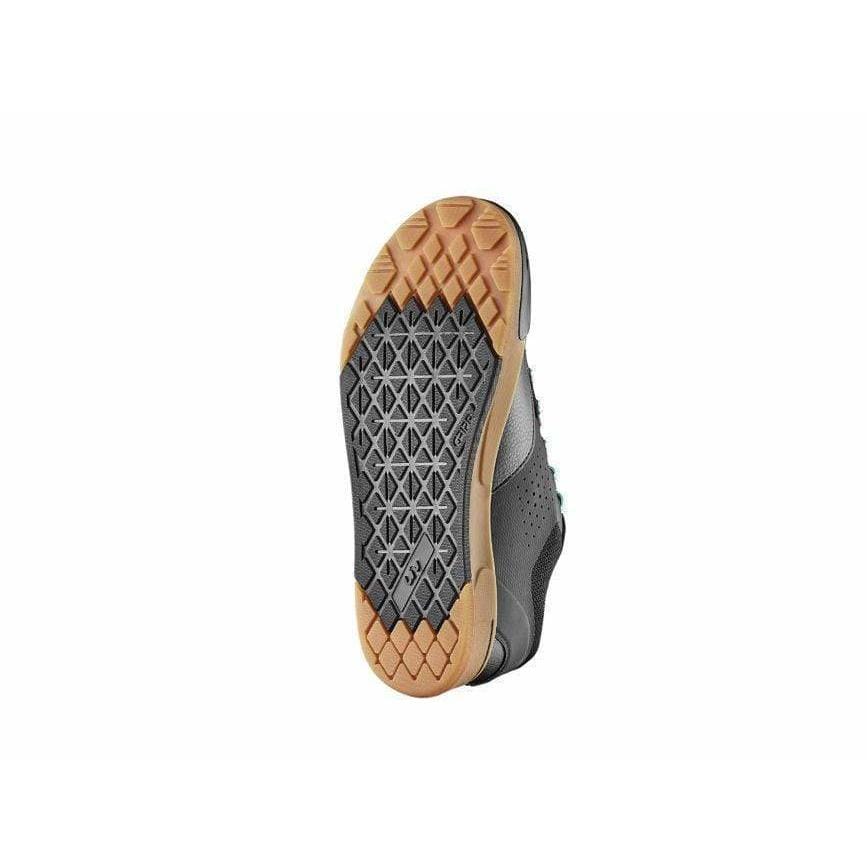 Liv Women's Shuttle Flat Mountain Bike Shoes