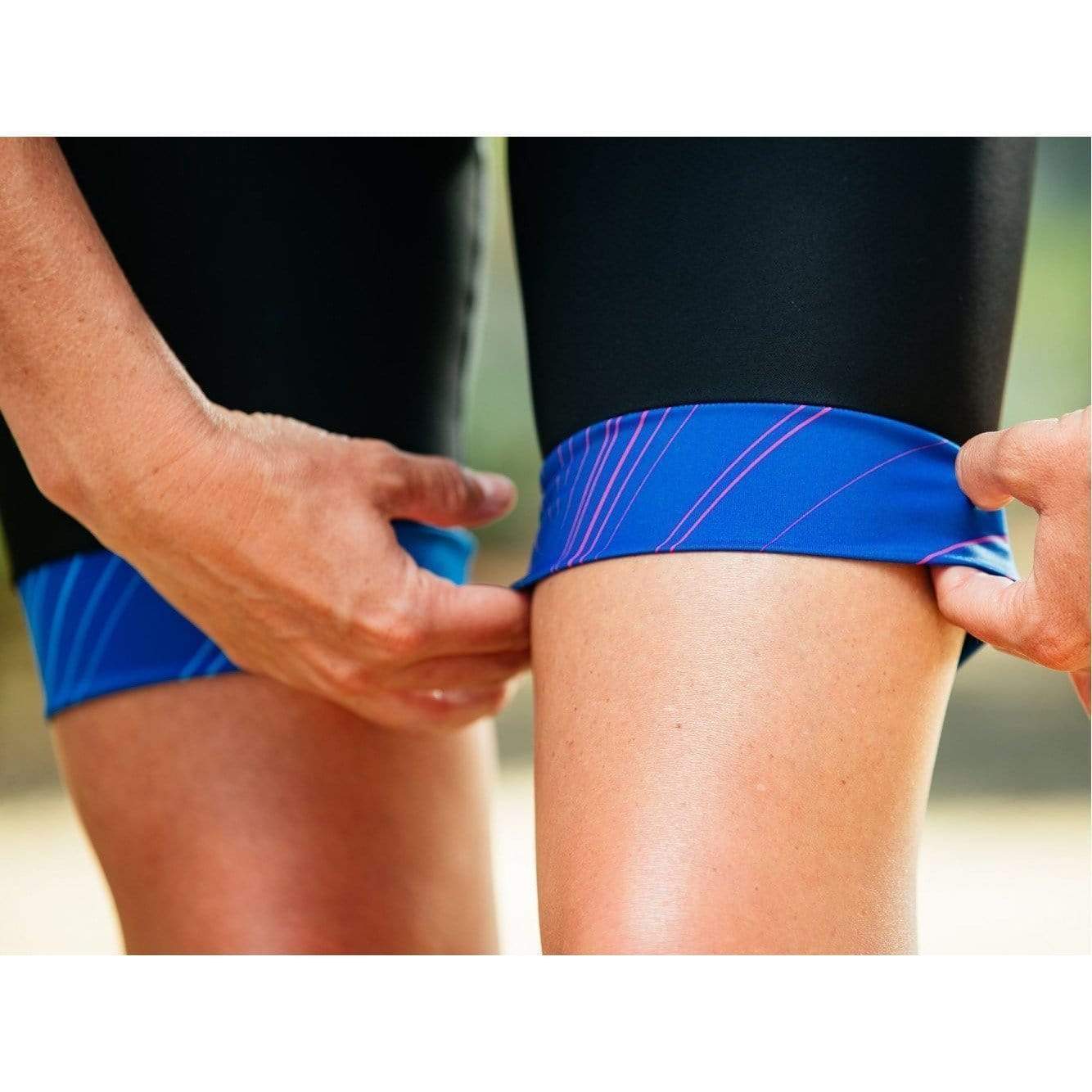 Liv Women's Spectra Performance Cycling Bike Shorts