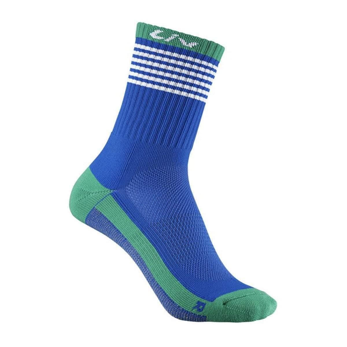 Liv Women's Vivid Cycling Socks
