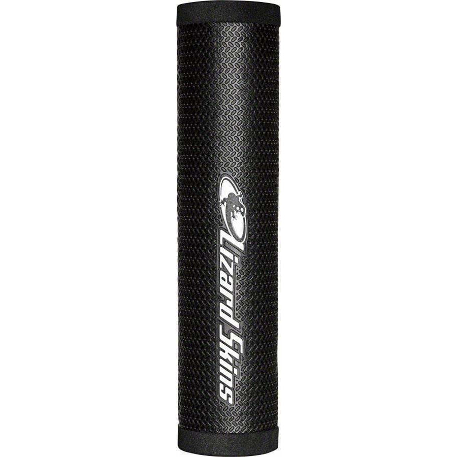Lizard Skins DSP 30.3 Bike Handlebar Grips - Black