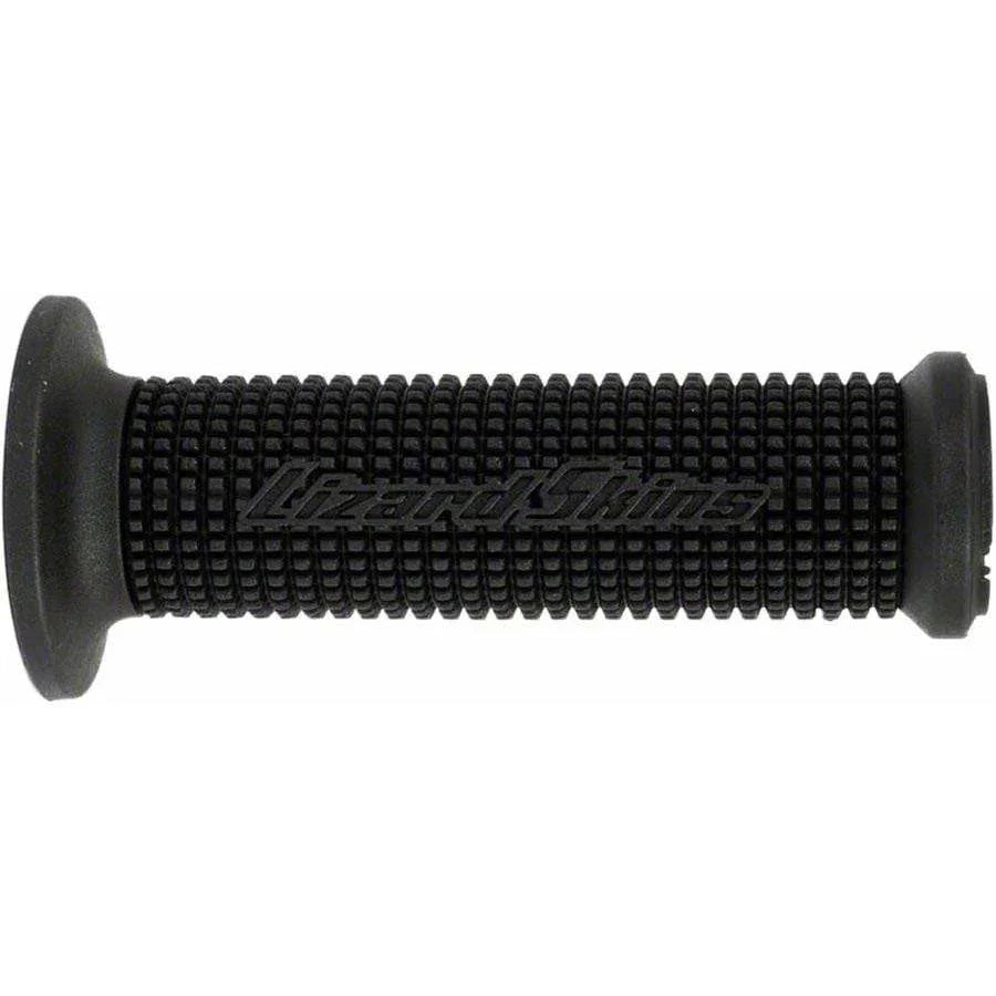 Lizard Skins Mini Machine Bike Handlebar Grips - Black