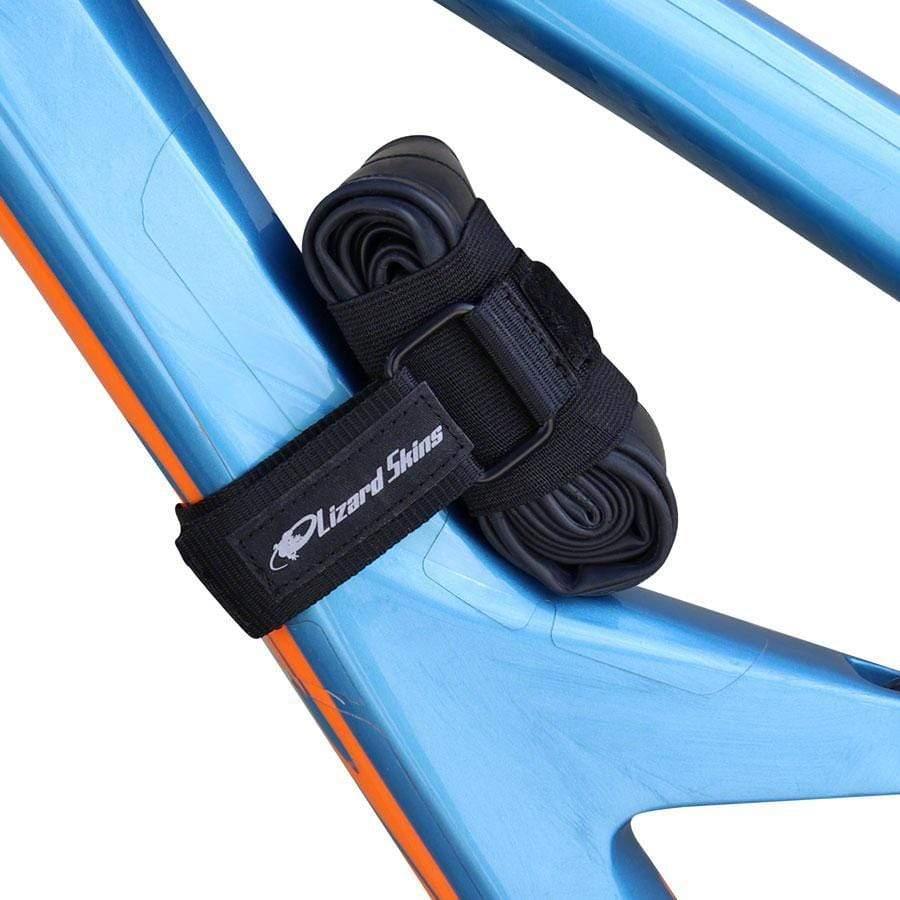 Lizard Skins Tube Bike Strap