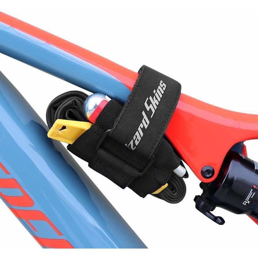 Lizard Skins Utility Strap - Black