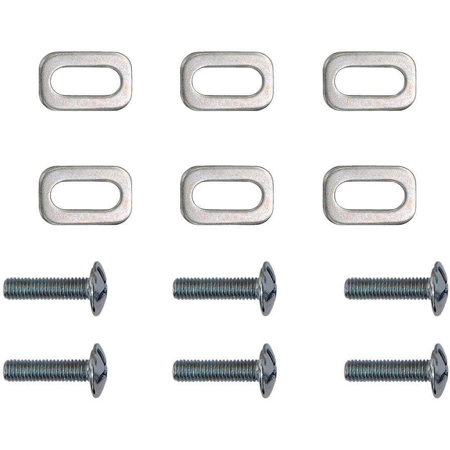 LOOK Bike Cleat Hardware KEO – Bicycle Warehouse - Main Image