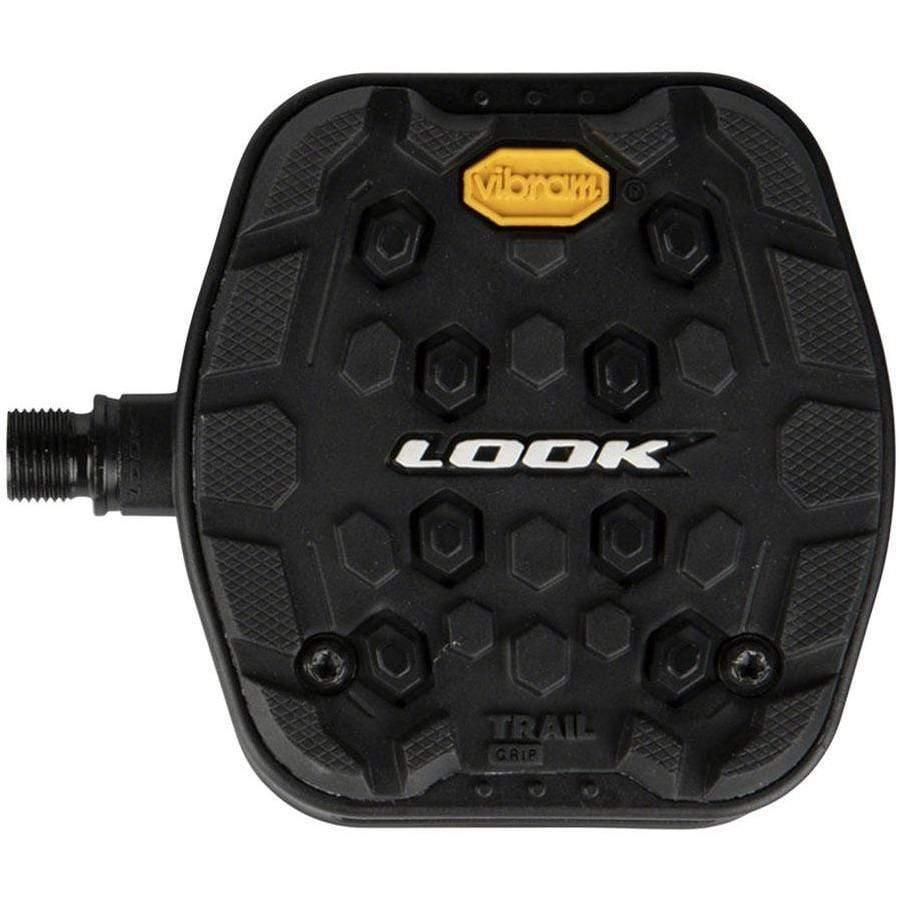 LOOK GEO TRAIL GRIP Bike Pedals