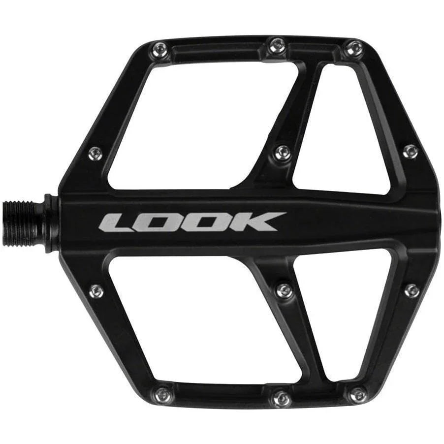 LOOK GEO TRAIL ROC Bike Pedals