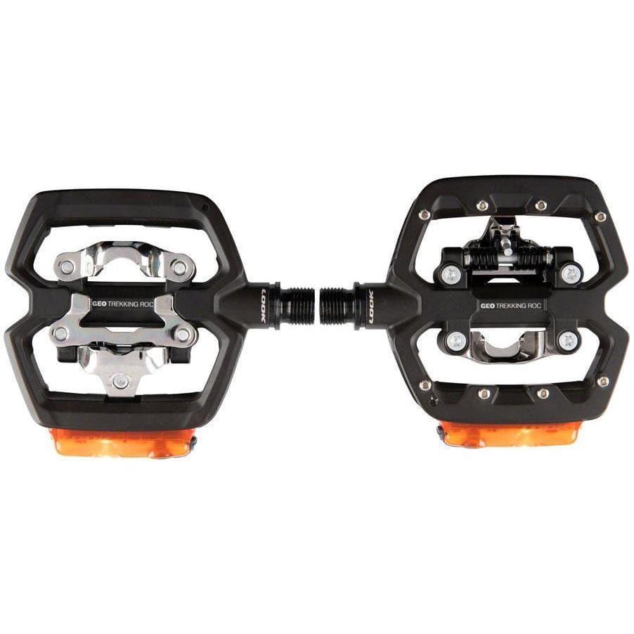 LOOK GEO TREKKING ROC VISION Bike Pedals