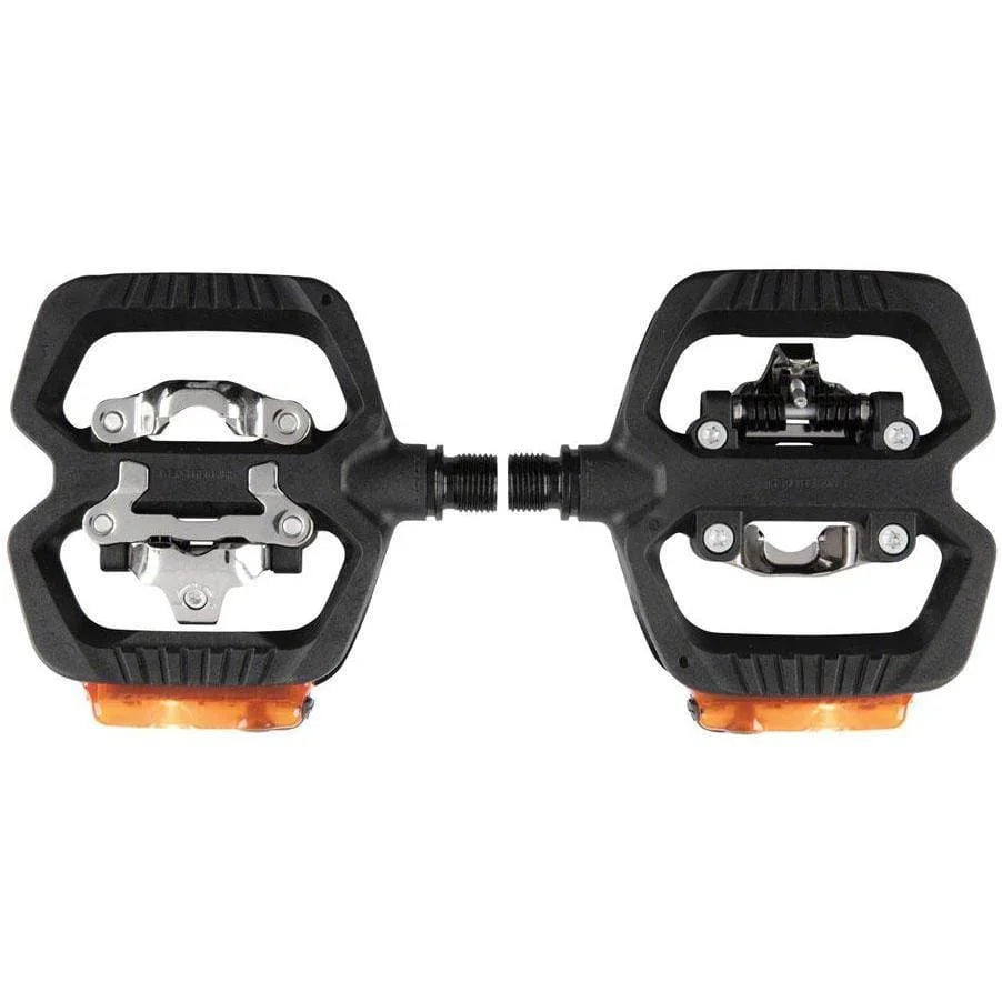 LOOK GEO TREKKING VISION Bike Pedals