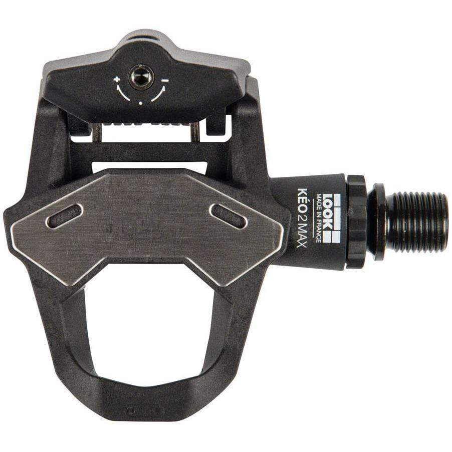 LOOK KEO 2 MAX Bike Pedals
