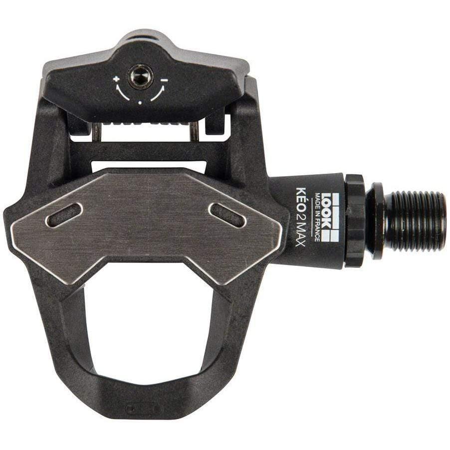 LOOK KEO 2 MAX Bike Pedals