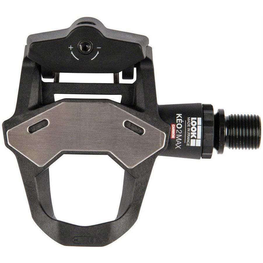 LOOK KEO 2 MAX CARBON Bike Pedals