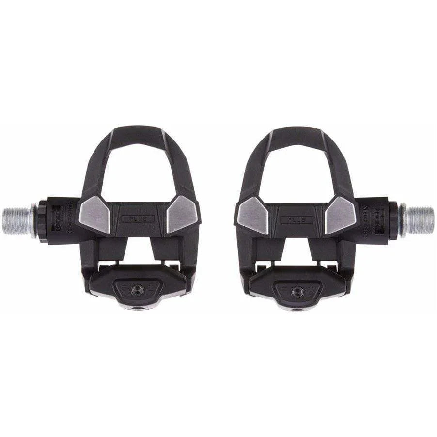 LOOK KEO CLASSIC 3 PLUS Pedals 9/16
