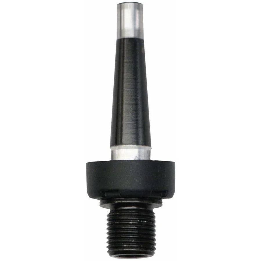 LOOK Spindle and Bearing Assembly For look Bike Pedals