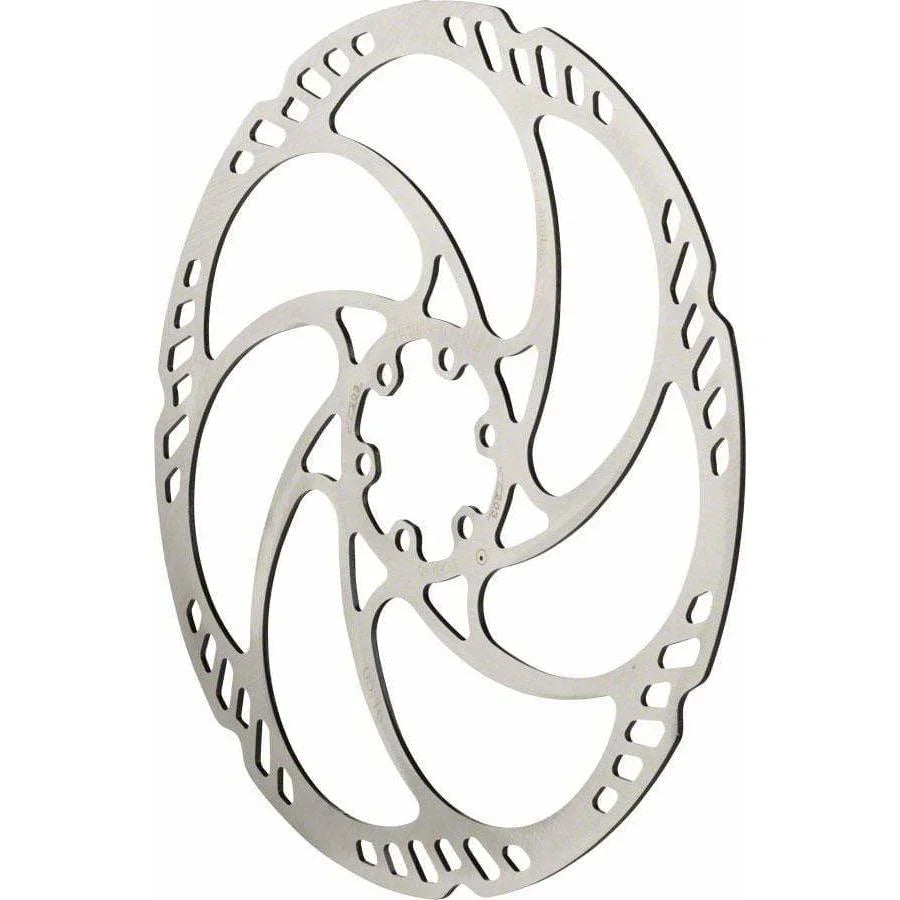 Magura Storm HC Rotor 6-Bolt