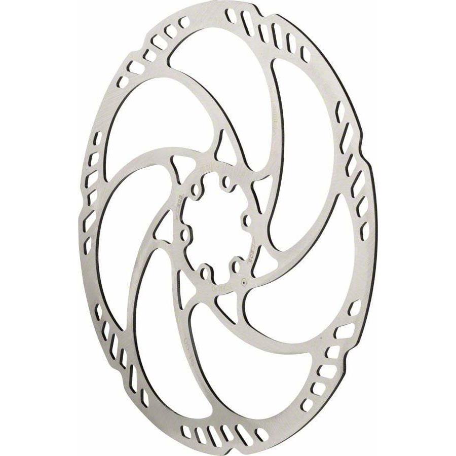 Magura Storm HC Rotor 6-Bolt