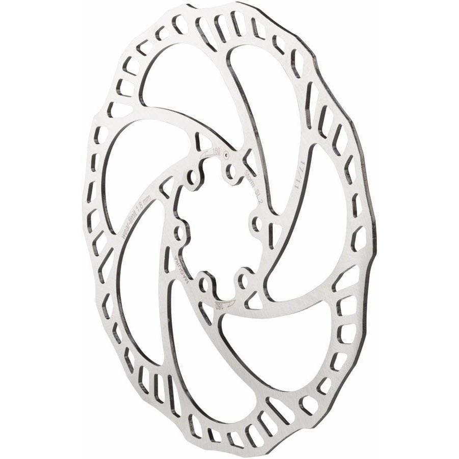 Magura Storm SL.2 Rotor 6-Bolt